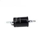 Wholesale New Condition Car Fuel Filter Fits Paper Fuel & Diesel Filter 9635719