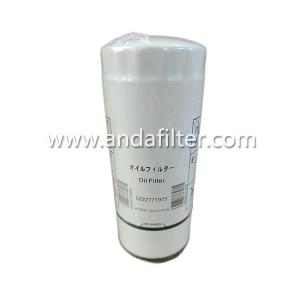 China High Quality Oil Filter For UD 5222771975 factory