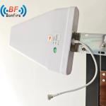 Full Band 698-4000MHz 4G Yagi Log-Periodic Wireless Outdoor Communication Lpda