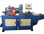 5.5kw Combination Ladders Hydraulic Tube Expander Machine Single Position