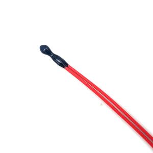 China 10K 3950 Water Tank Temperature Sensor factory