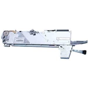 China 2013 new original SMT panasonic Feeder cm402 8mm feeder KXFW1KS5A00 factory