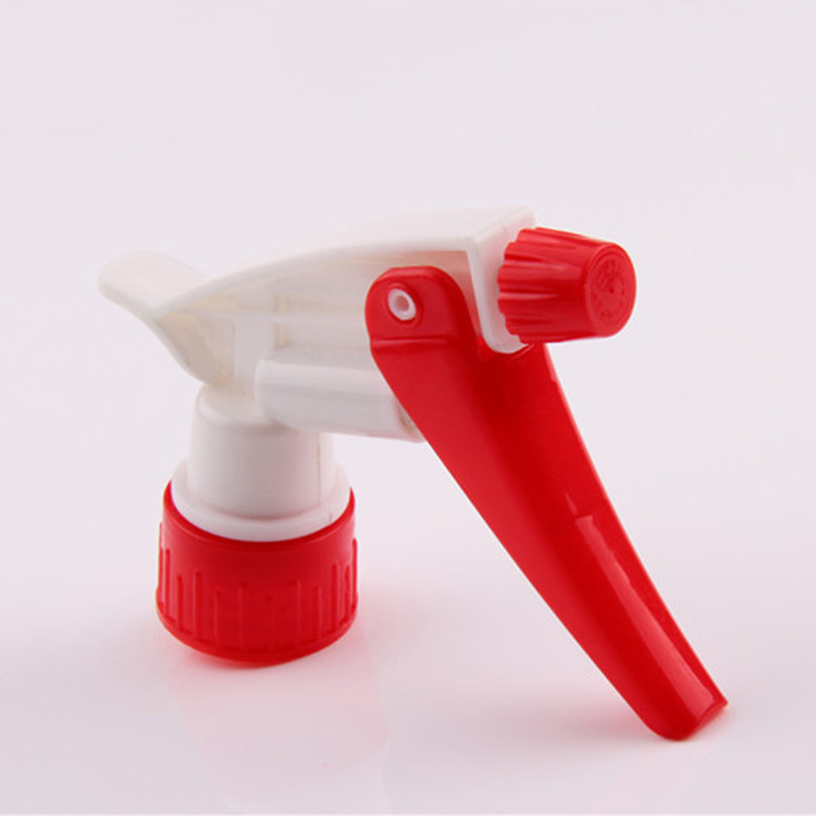 28/410 28/400 Hand Pump Water Sprayer