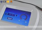 980nm Vascular Removal Machine