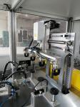 Coating Thickness Measurement Instruments 0-1250um Accuracy ±(2%H+1um)