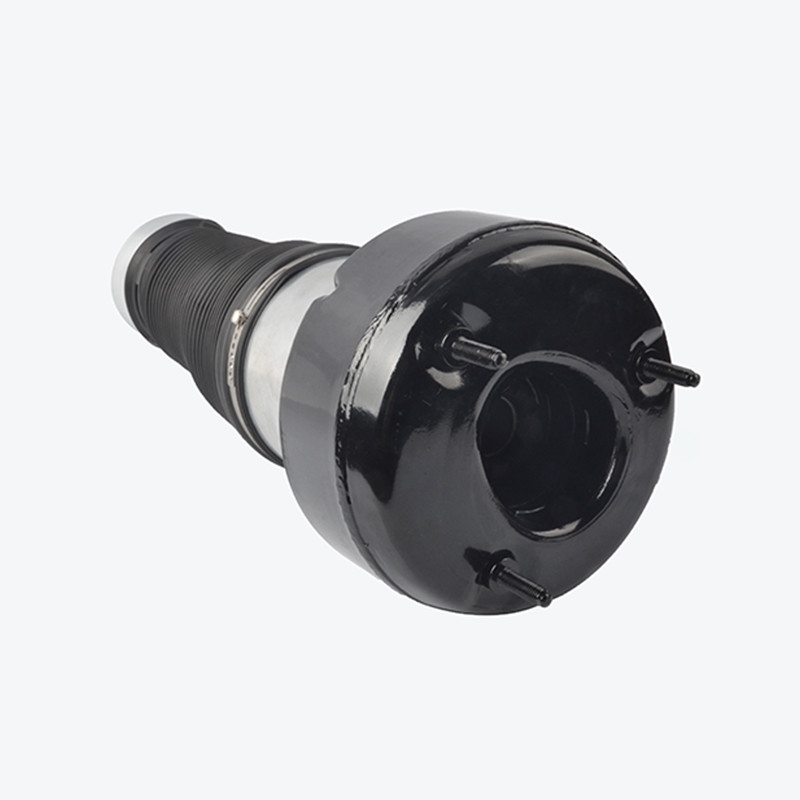 2213204913 Auto Repair Parts For Mercedes - Benz W221 Air Shock Front Air Suspension Spring