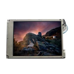 China EDMMPU3B4F 320*240 5.7 inch TFT- LCD Screen For Industrial factory