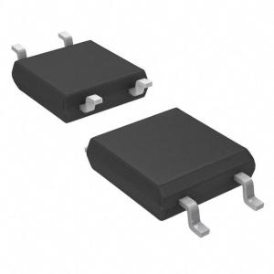 China SFH690ABT factory