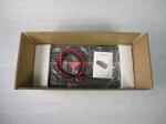 DC AC High Frequency Converter Stable Output 800W Off Grid Power Inverter Solar