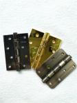 4bb Residential 4 X 3 Commercial Ball Bearing Hinges