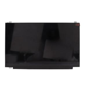 China NV156FHM-T00 LCD Touch Panel Display factory
