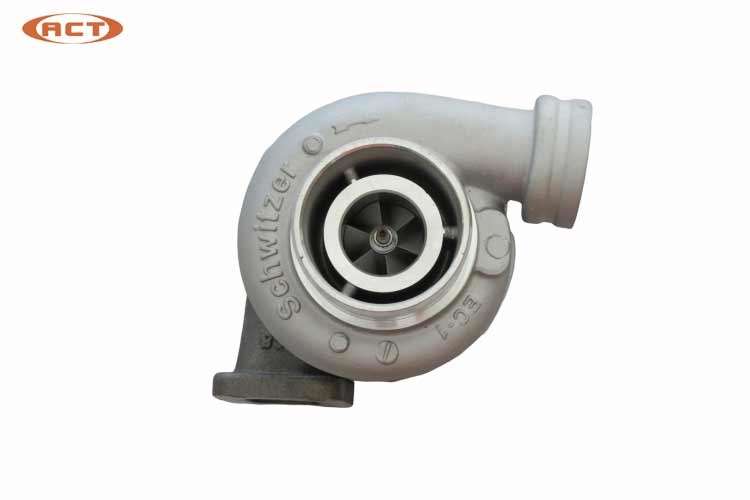 S100 Excavator gt45 turbocharger 04258205KZ 04254537KZ 318167 04258025KZ 318279 318166 For BF4M2012C