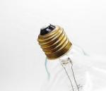 Coffee Shop 2W E14 E27 G45 Filament LED Light Bulbs