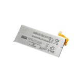 LIP1645ERPC Sony Phone Battery Replacement , 2700mAh G8341 Sony Xperia Xz1