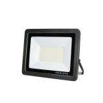 Energy Saving SMD2835 24000lm 200w LED Flood Light