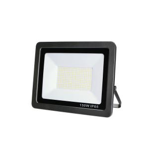 China Energy Saving SMD2835 24000lm 200w LED Flood Light factory