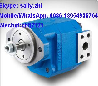brand new Permco (1165041011) for lonking 860, SEM650B, chenggong 652, 50F-II ,