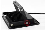 IP65 Waterproof RGB LED Light 50W 100W Colour Changing Flood Lights