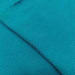88 Nylon 12 Spandex Knitted Fabric 185 Gsm Breathable UVproof 140D+20D