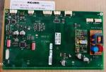 BE311763 BE312165 ,Printed Circuit MMIB3, Picanol Weaving Loom Electrical Spare