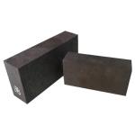 Cement Rotary Kiln Magnesite Chromite Raw Material for Superior Performance