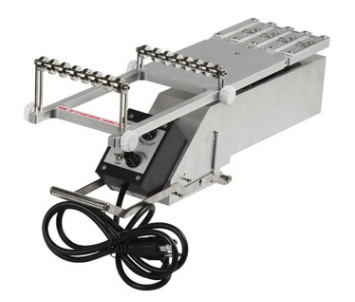 China SMT Stick  Feeder factory