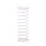 Custom IATF16949 12mm Nitinol Compression Spring
