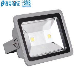 China popular AC85V-265V high power 100W led flood light high quality with 2 years warranty factory