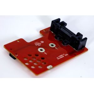 China Customizable High Tg FR-4 Multilayer PCB Manufacturing with 100% X-ray testing on sale