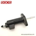 A0012956807 0012956807 Car Clutch Slave Cylinder , W123 Clutch Master Cylinder