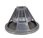 Line Array 500W 97dB 12 Inch Dual Voice Coil Subwoofer