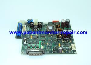 China Hospital GE Datex-Ohmeda Patient Monitor Power Board factory