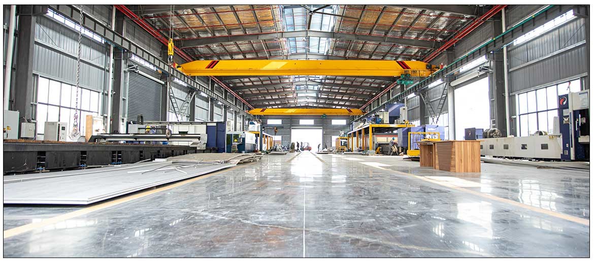 large factory manufacturer of Roof Panels Galvanized Steel Roofing Sheets for building cnstruction