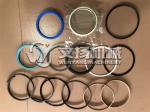 LIUGONG CLG922D excavator spare parts cylinder repair kit 88A1066