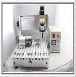 Portable carving machine 3020 200w