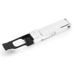 HPE BladeSystem 720187-B21 Compatible 40G QSFP+ SR4 850nm 100m MTP/MPO MMF DDM
