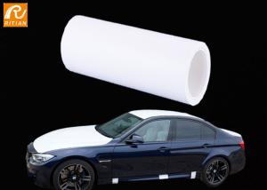 China Car Paint Automotive Protective Film PPF UV Resistance Bra For New Car factory