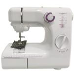 Ukicra UFR-727 Fashion Product Household Sewing Machine with DC 6V/1000mA Output