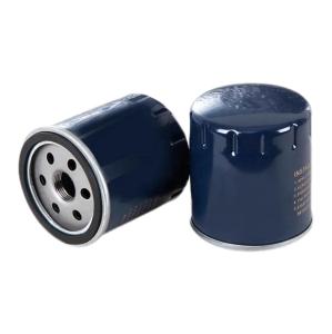 China 1109AP Auto Engine Fuel Filter Replacement Lexus Oil Filter For Toyota Suzuki factory