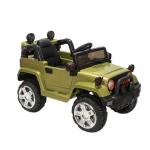 Unisex Children's Electric Ride-On Car for Big Boys Manufacturers 115*65*63