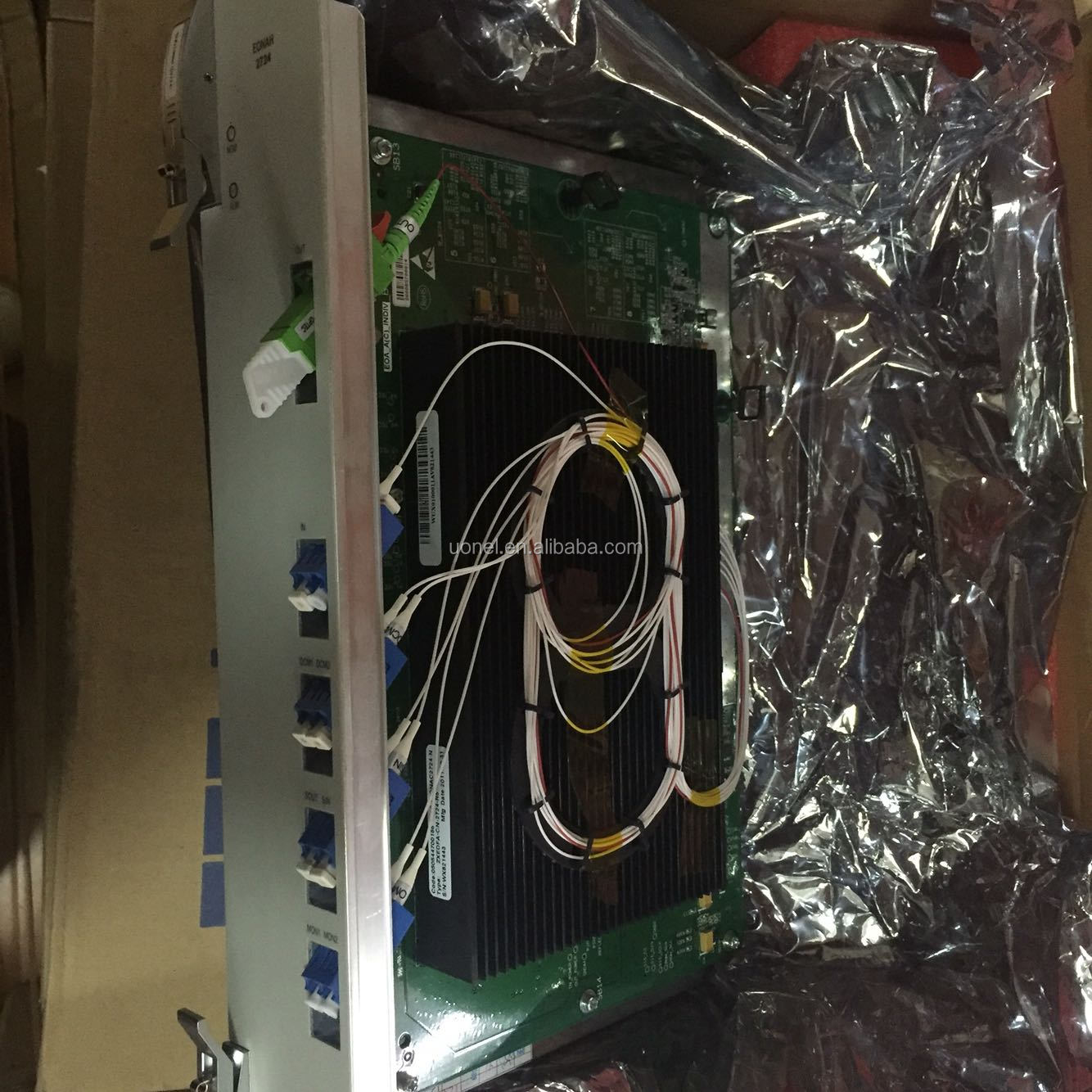ZTE EONAH N2M2EONAH 2724 2726 2424 N5M2EONAH N2M1EONAH(C,27dB,24dBm,LC/E2000) N2M1EONAH 2723 for ZTE ZXONE M820 8500 8300 8000