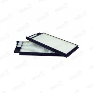 China 88568-60010 8856860010 Car Cabin Air Filter For Toyota Lexus CT200H LX450 LX470 factory