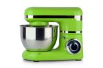Rotary switch Bowl-lift design stainless steel Skid-resistant feet Stand Mixer