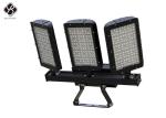 900w Led Outdoor Stadium Lighting IP66 Football Stadium Floodlights