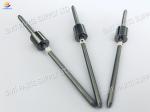 CM402/602 Panasonic Magnetic Pin SMT Spare Parts N610087389AA
