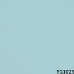Flexible Laminate PVC Sheet Film Vinyl Wrap For Kitchen Cupboards 0.12mm-0.5mm