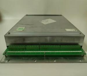 China 216GD61A HESG324428 ABB Numerical Generator Protection factory