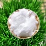 China High Quality PET 100% Virgin Chemical Polyester Fiber Price 1.5*38 For