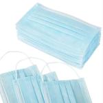 surgical tie-on face mask, 3ply face surgical mask, ffp2 face mask