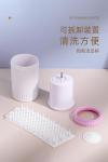 Wholesale Pet Paw Cleaner for Retailers – High Demand Pet Grooming Product